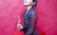 波多野结衣无码AV